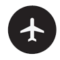 Modo avião